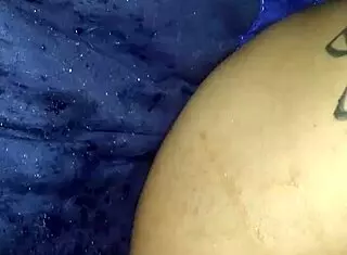 Learning to screw a woman like crazy