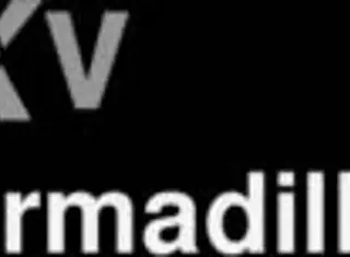 japanese amateurs explore fucking with toys and big tits in full version