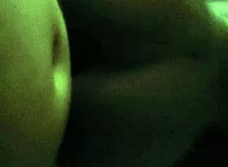 Latino Dick With Black Pussy