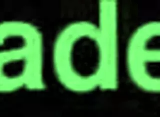 My sweet wife enjoys quiet evenings at home