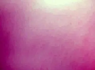 I watch this white bbw take doggystyle cumshot