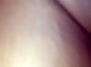 I watch this ebony couple with big cocks doggystyle, it's amazing