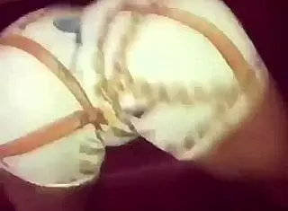 Lil Booties Matter Twerk Compilation Showcases Sexy Latina Teens Dancing Asses