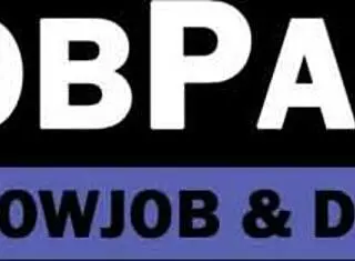 hey emily cutie, ready to spread for pov ass fuck?