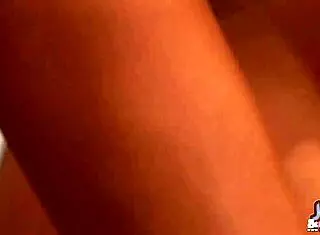 got new jeans to tease you babe