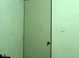 Watch Dana Barzagli In Casting Interview, Latina Pornstar With Small Tits!