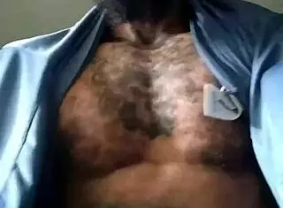 this cock from latinoheat360 is massive, grab it