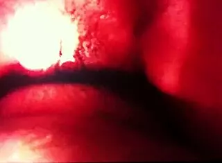 Waltraud Immergeil 38 She Fucks Me With Her Wet Pussy