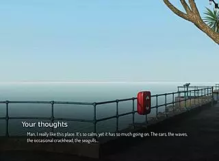 Oh no, we're in latina heaven with big tits!