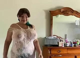 saying yes yes no no mm