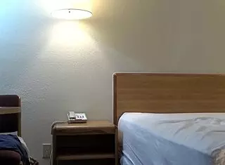 Jules Jennings Nails Casting POV Audition!