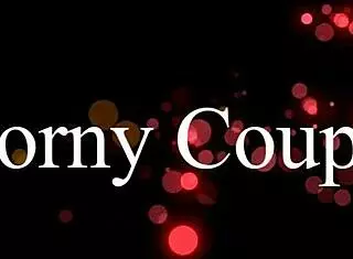 latina milf rides lover cowgirl