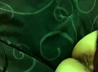 I love masturbating to juicy cumshots every time