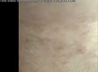 third time breeding young nympho with tattoo and tall body that day