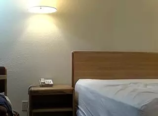 Jules Jennings Nails Casting POV Audition!