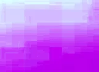 creamy pregnant pussy feels so emotional and intense