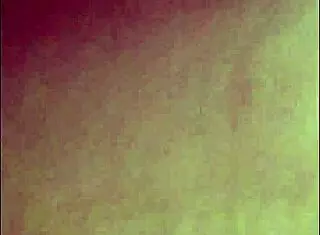 third time breeding young nympho with tattoo and tall body that day