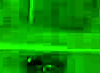 Bound Bent Lesbian Ass Whipped