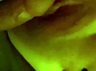 i saw chamo1972 deepthroat slet squirten