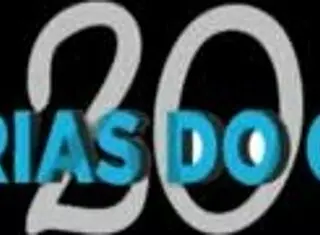 Intriguing Scene: Blonde MILF Vivi Guedez Gets Anal Massage and Assfucking Without Condom, Ending with Facial