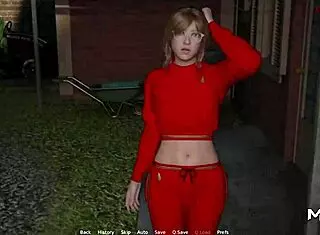 Dusklightmanor - 69 position and hot sex e1 51