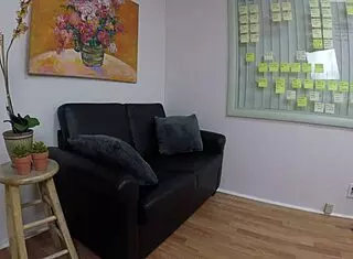 nataly dewalt shares her casting experience in a mature interview