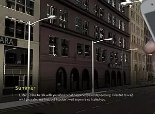 Oh no, we're in latina heaven with big tits!