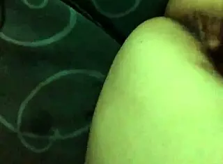 I love masturbating to juicy cumshots every time
