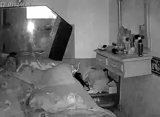 giving milk to paty's ass in this fetish scene