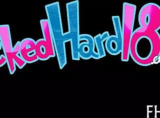 massage porn sites for relaxation