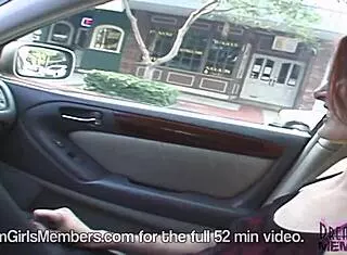 can't believe i'm doing this lol