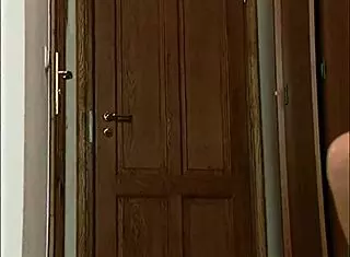 horny blonde escorts want to fuck!