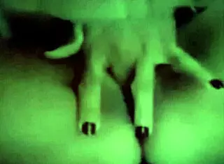 Morena on webcam, so hot! 🔥