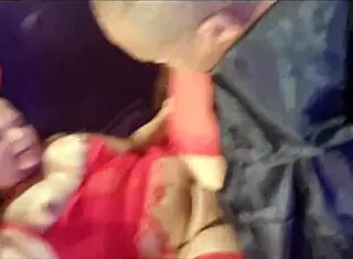 omg, i’m so into this halloween orgy with lorrany exotica, eliane furacao, paty bumbum, alex lima, marcio baiano, el toro de oro, n casal de primos