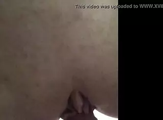 third time breeding young nympho with tattoo and tall body that day