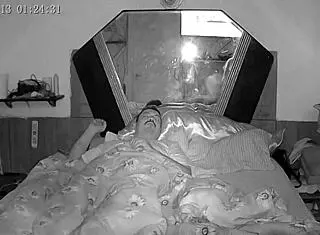 giving milk to paty's ass in this fetish scene