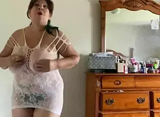 saying yes yes no no mm