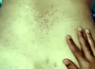 With My Lubricated And Hydrated Ass, The Big Bear Fucks Me And Cums Again