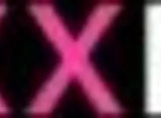 Anna Hottie Enjoys a Relaxed Solo Session with Dildo and Fingering