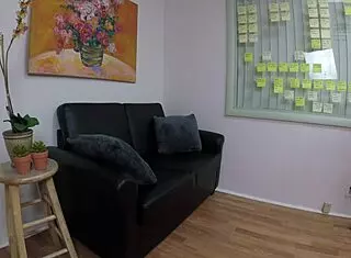 nataly dewalt shares her casting experience in a mature interview