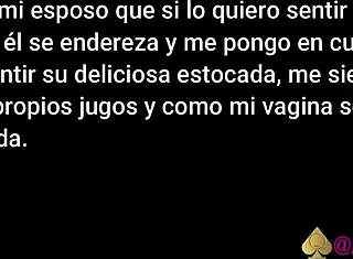 the uber guy coge me hard again