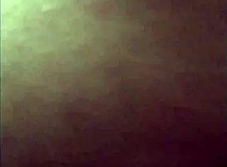 third time breeding young nympho with tattoo and tall body that day