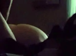 Tnt 69 Video Compilation of Naughty Sucking