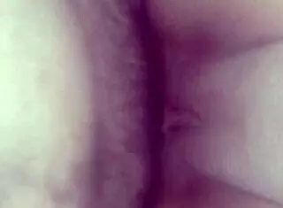 why not fuck my wife in belém like this amateurs do?