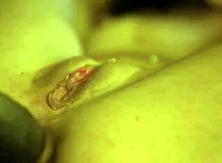 latina hottie gives spectacular oral at the gym