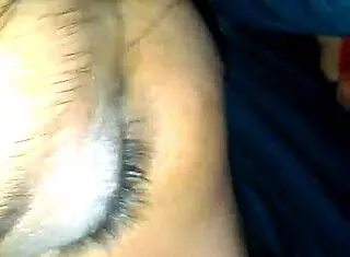 Aracely puta ready for action 😈