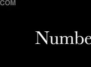 Dark Lantern Vintage Cumshots Explode! Can You Handle These Hairy Retro Blasts?
