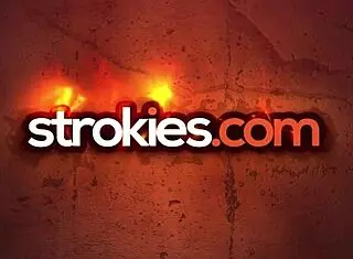 Tristan Summers Flashes Big Natural Tits in POV Play