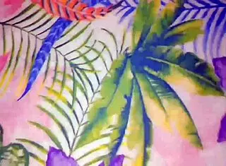 pounding college colleague's ass