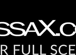 I’m Obsessed with Watching Anya Olsen Ride